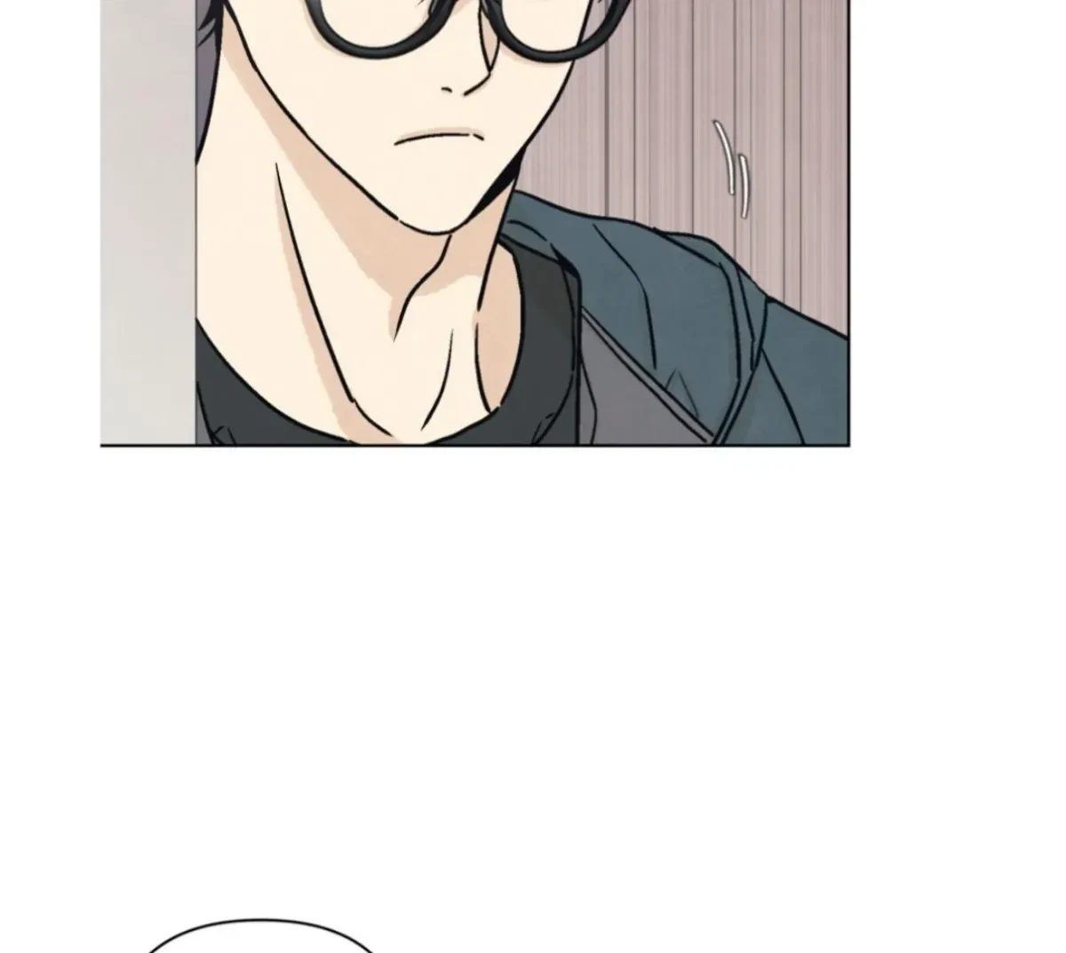 Operation Leo Chapter 5, page 47
