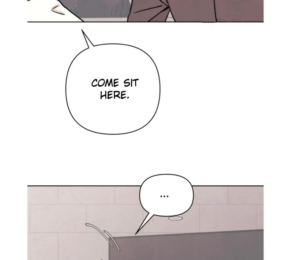 Operation Leo Chapter 5, page 51