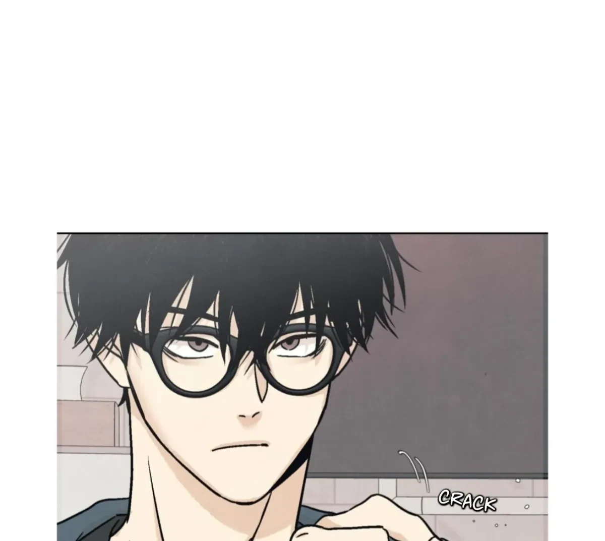 Operation Leo Chapter 5, page 53