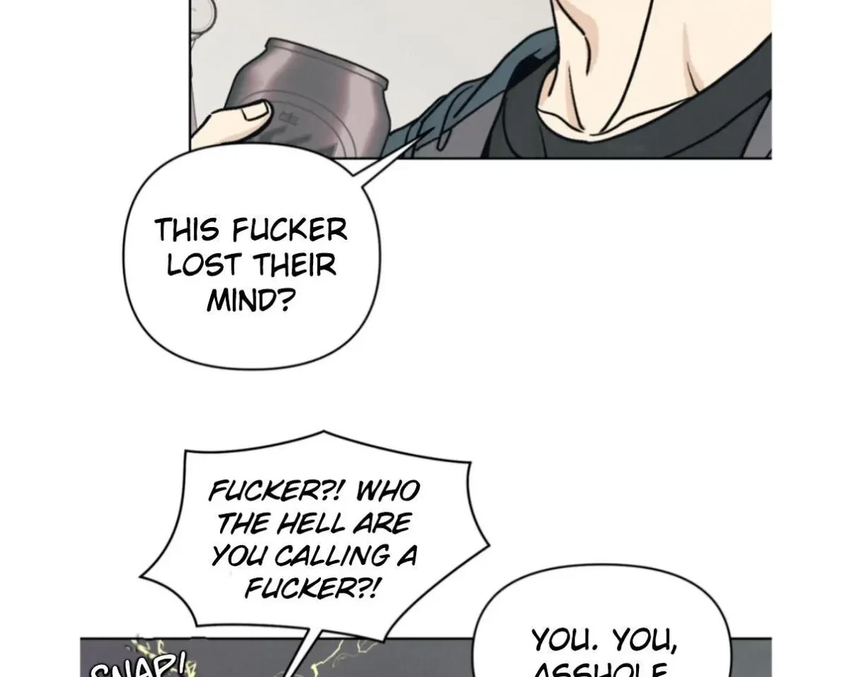 Operation Leo Chapter 5, page 57