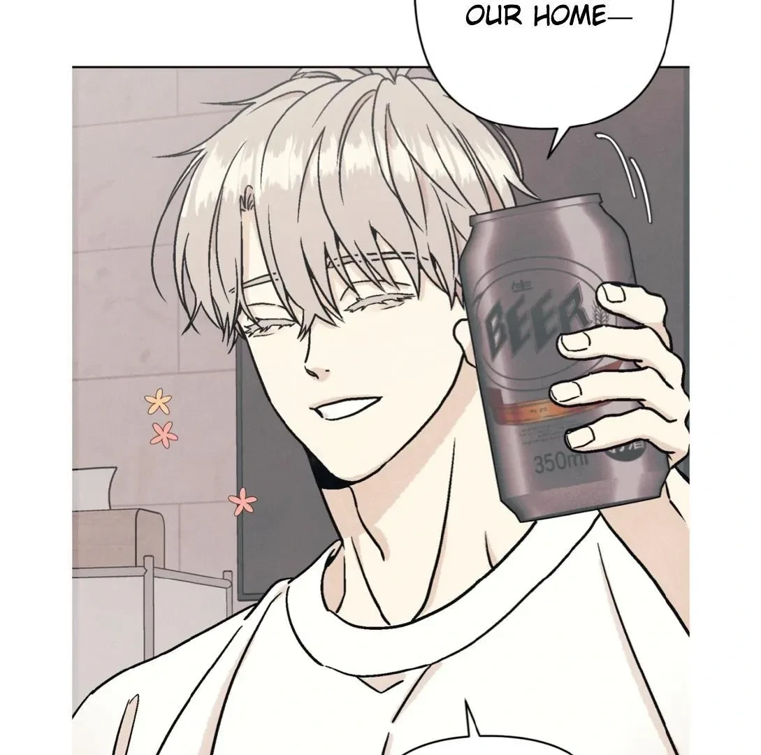 Operation Leo Chapter 5, page 60