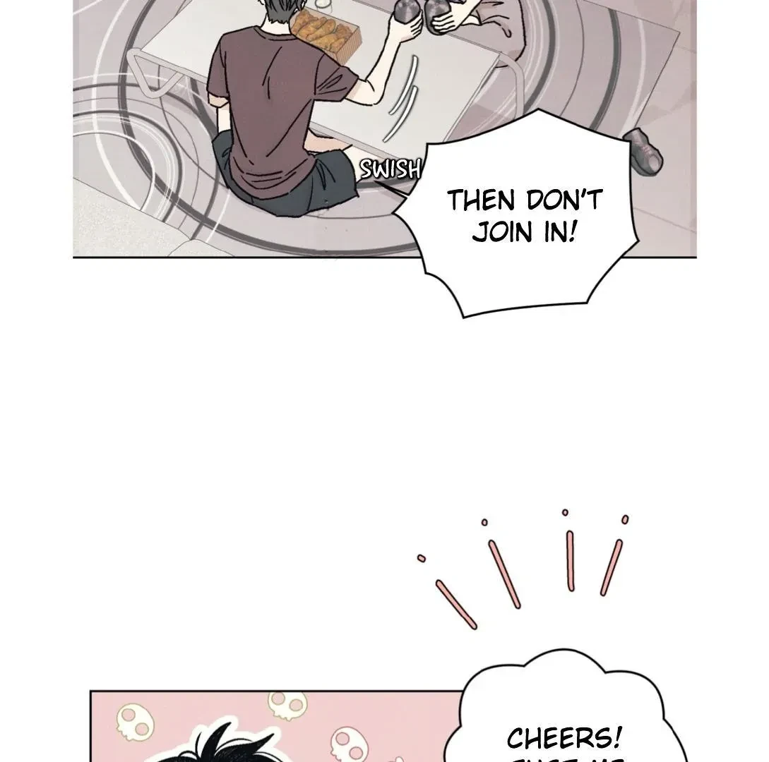 Operation Leo Chapter 5, page 62