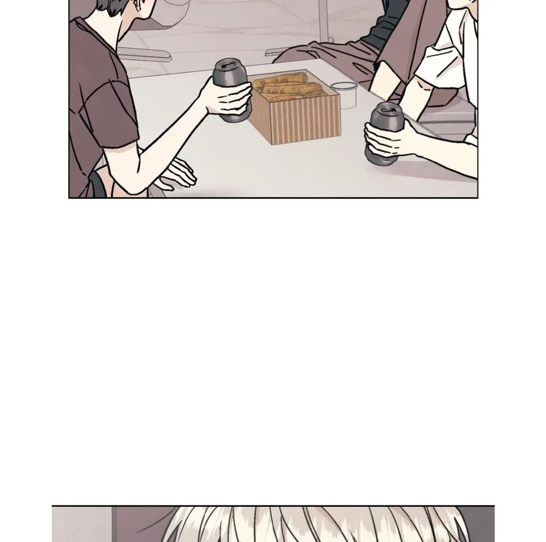 Operation Leo Chapter 5, page 66