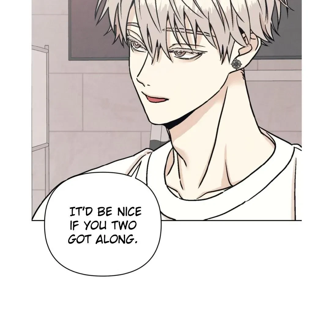 Operation Leo Chapter 5, page 67