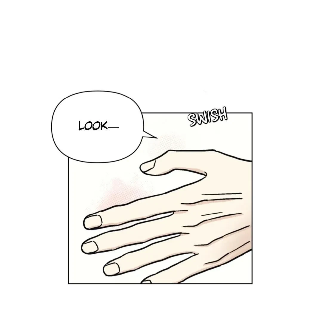 Operation Leo Chapter 5, page 69