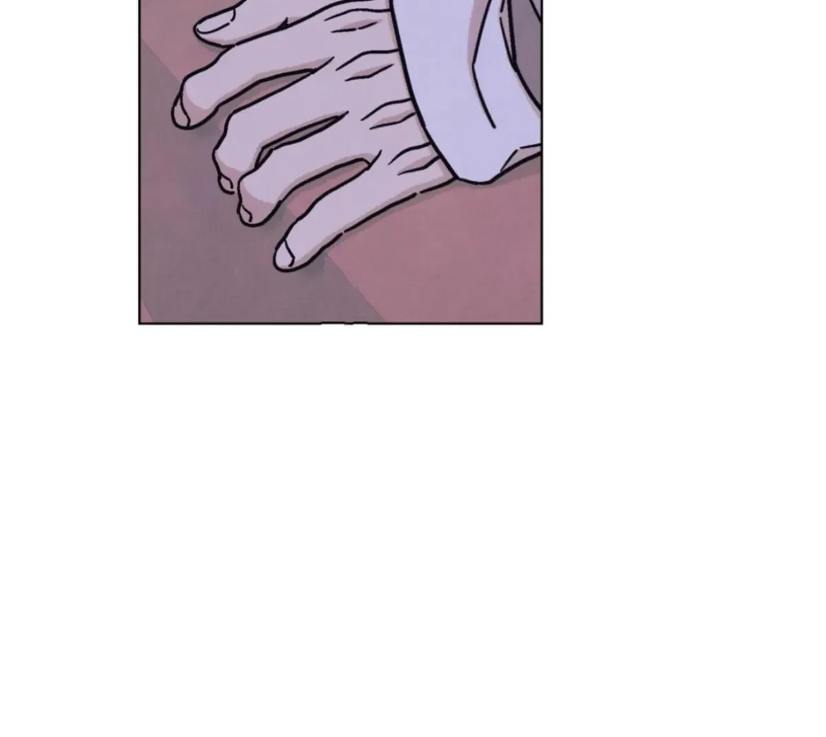 Operation Leo Chapter 5, page 7