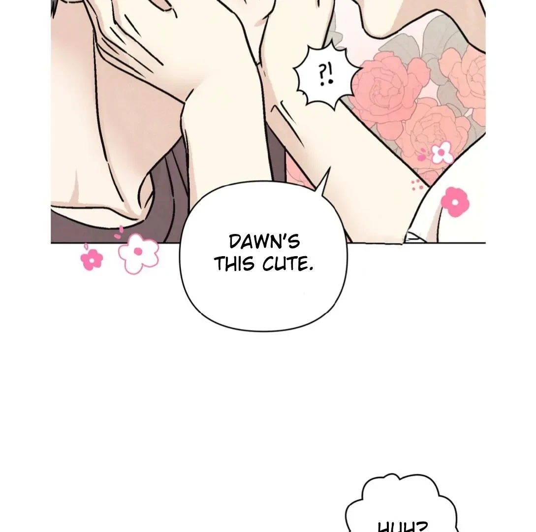 Operation Leo Chapter 5, page 71