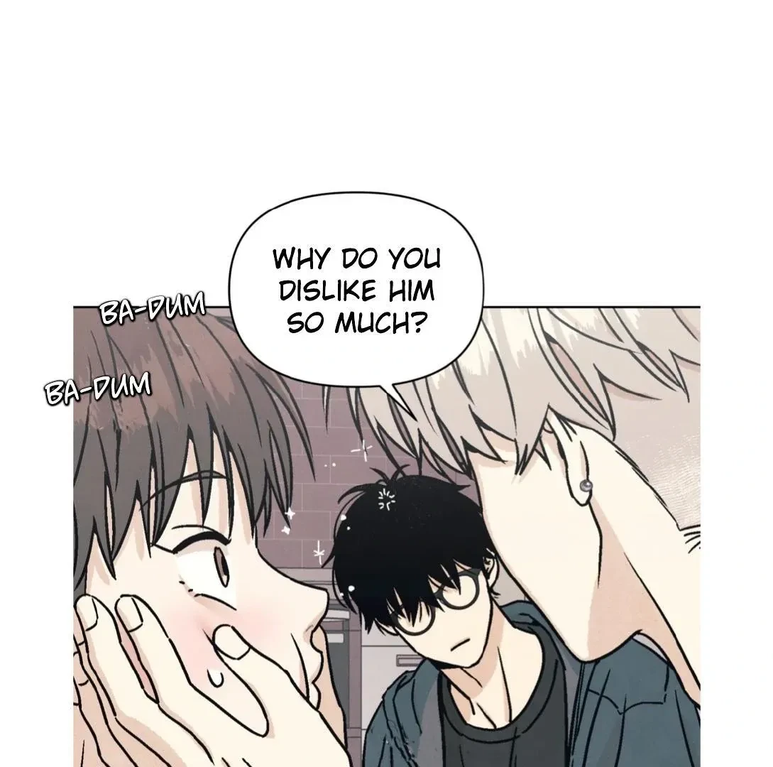 Operation Leo Chapter 5, page 73