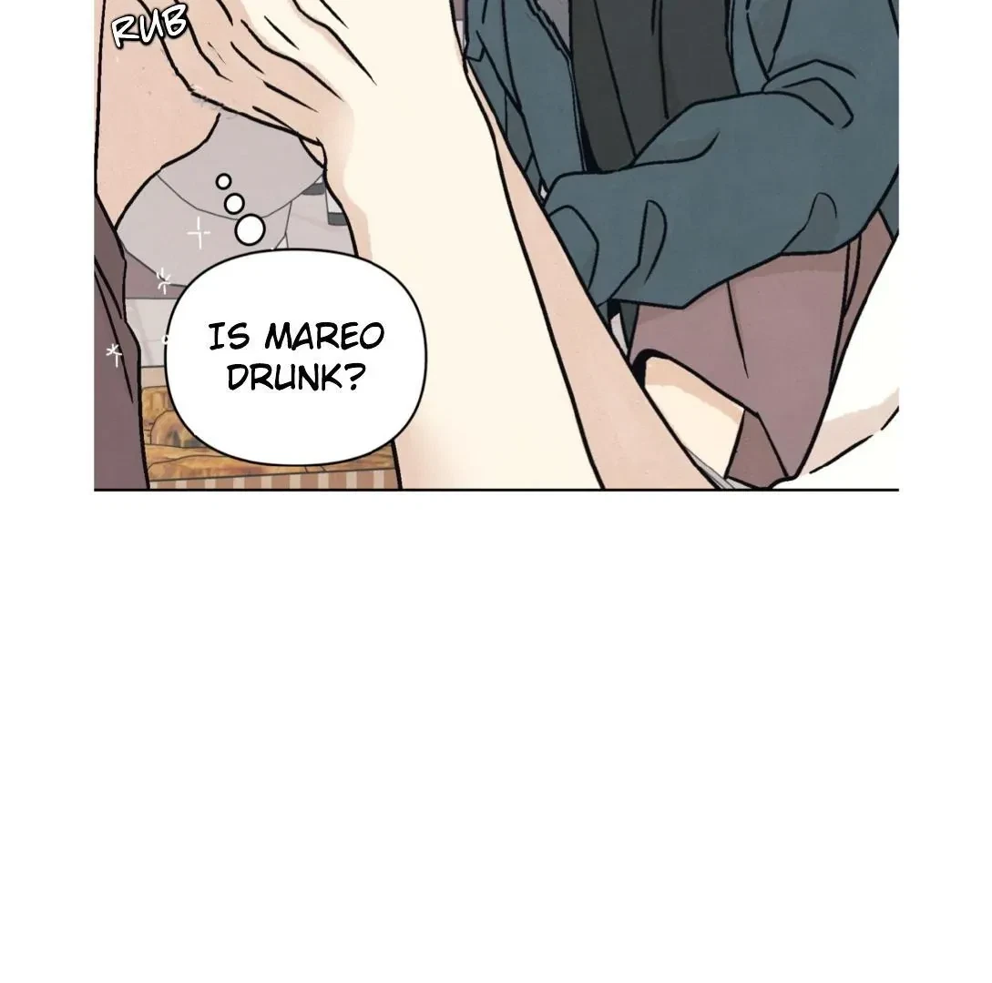 Operation Leo Chapter 5, page 74