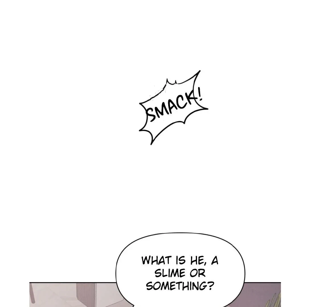 Operation Leo Chapter 5, page 76