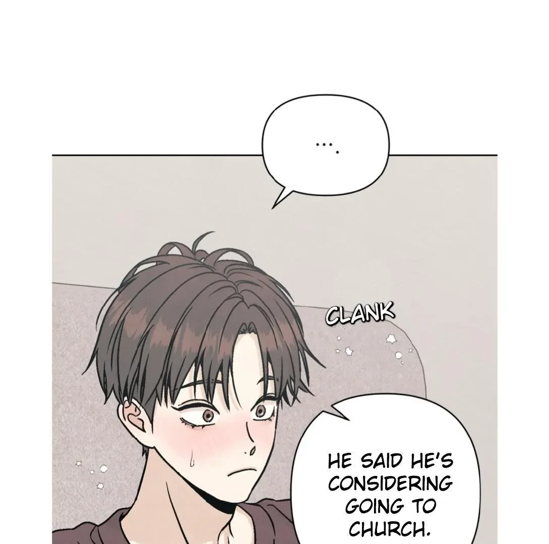 Operation Leo Chapter 5, page 78