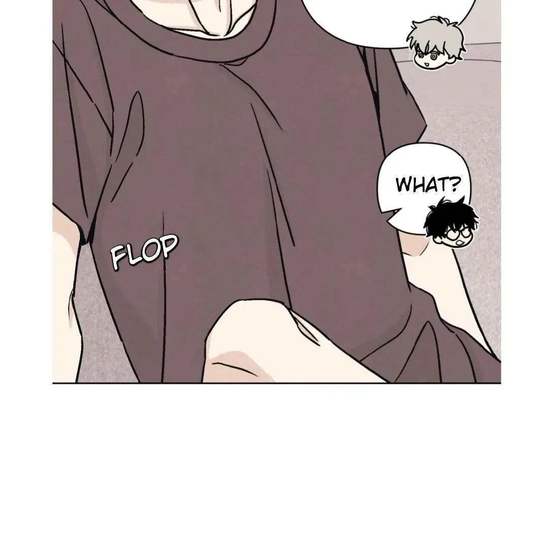 Operation Leo Chapter 5, page 79