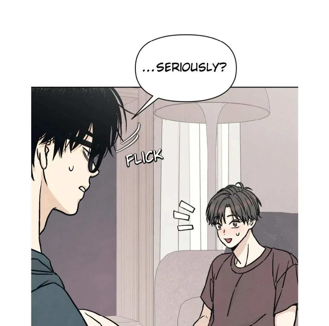 Operation Leo Chapter 5, page 80