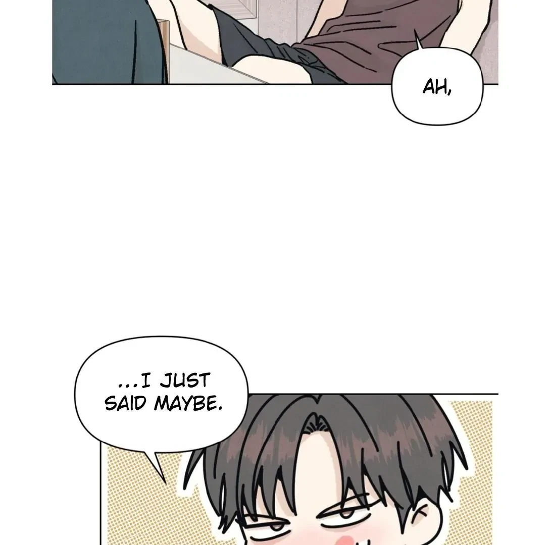Operation Leo Chapter 5, page 81