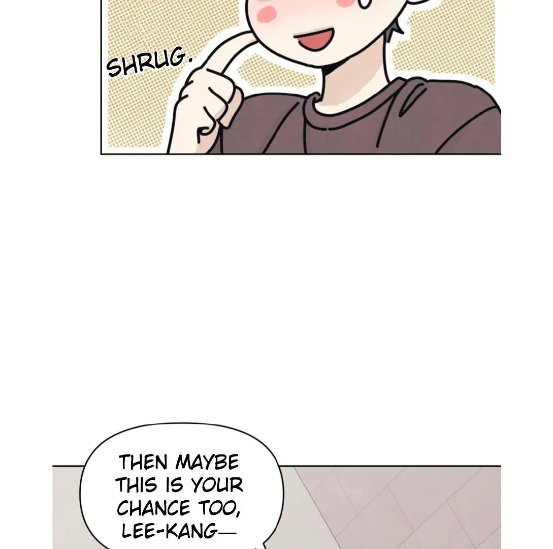 Operation Leo Chapter 5, page 82