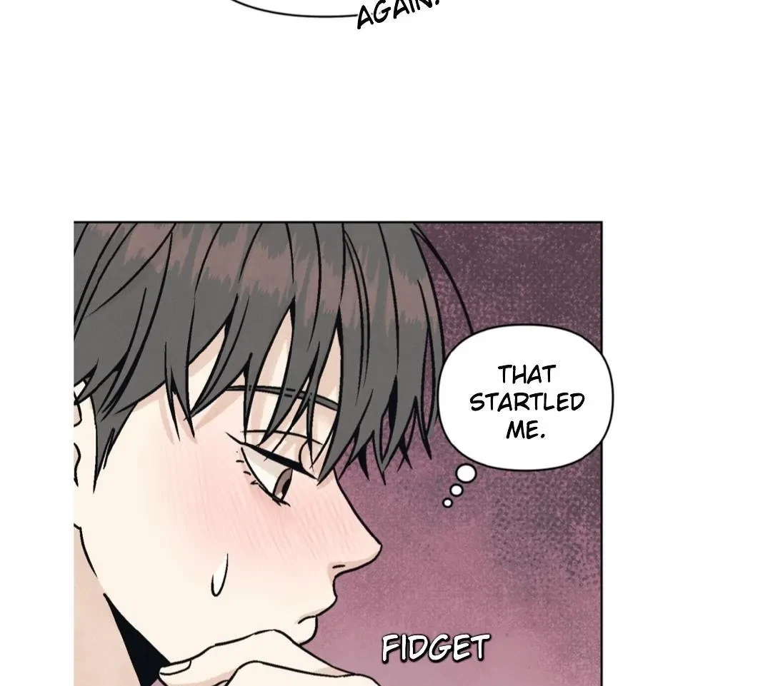 Operation Leo Chapter 5, page 84