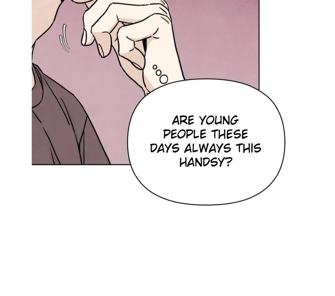 Operation Leo Chapter 5, page 85