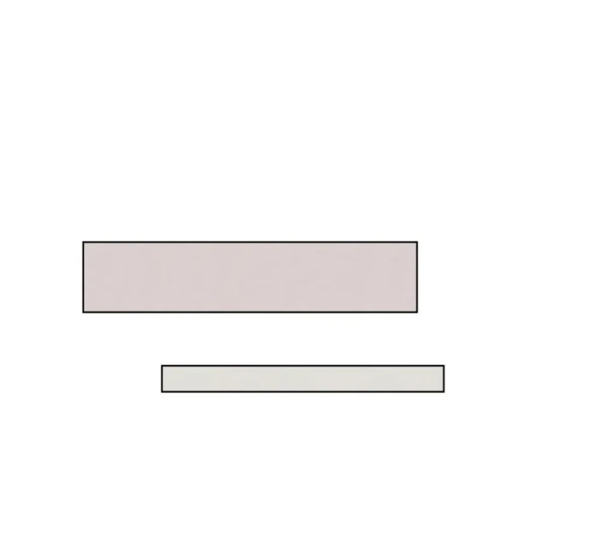 Operation Leo Chapter 5, page 87