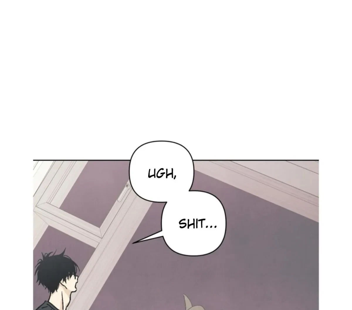 Operation Leo Chapter 5, page 89