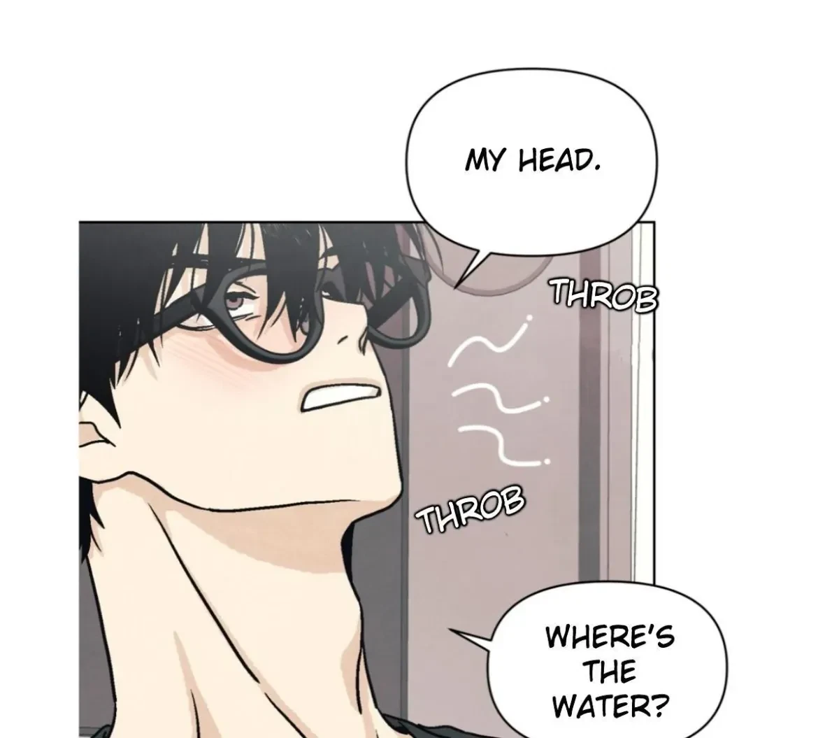 Operation Leo Chapter 5, page 91