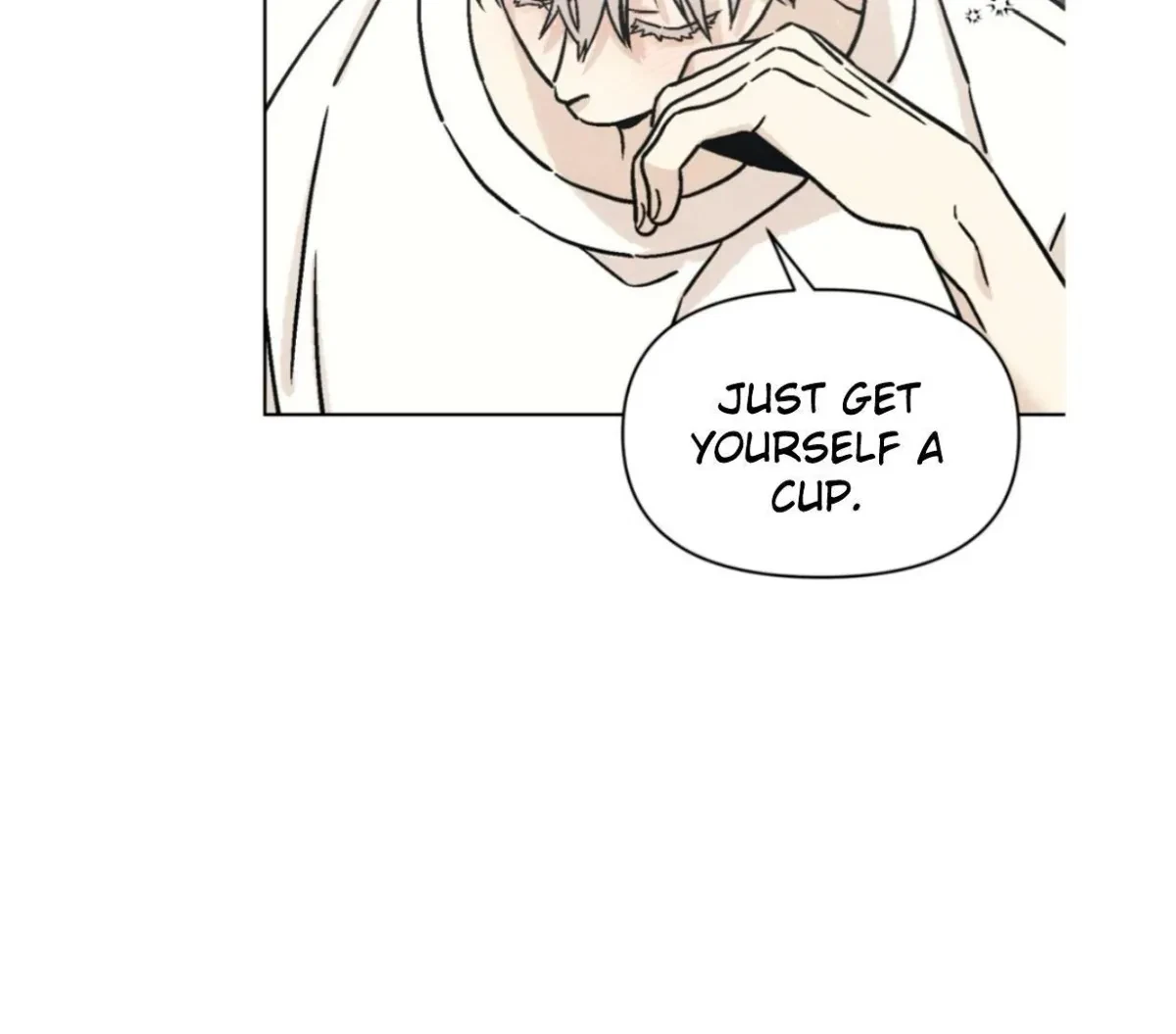Operation Leo Chapter 5, page 93
