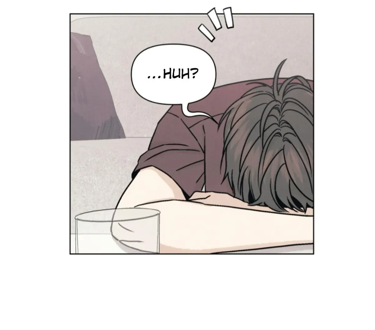 Operation Leo Chapter 5, page 94