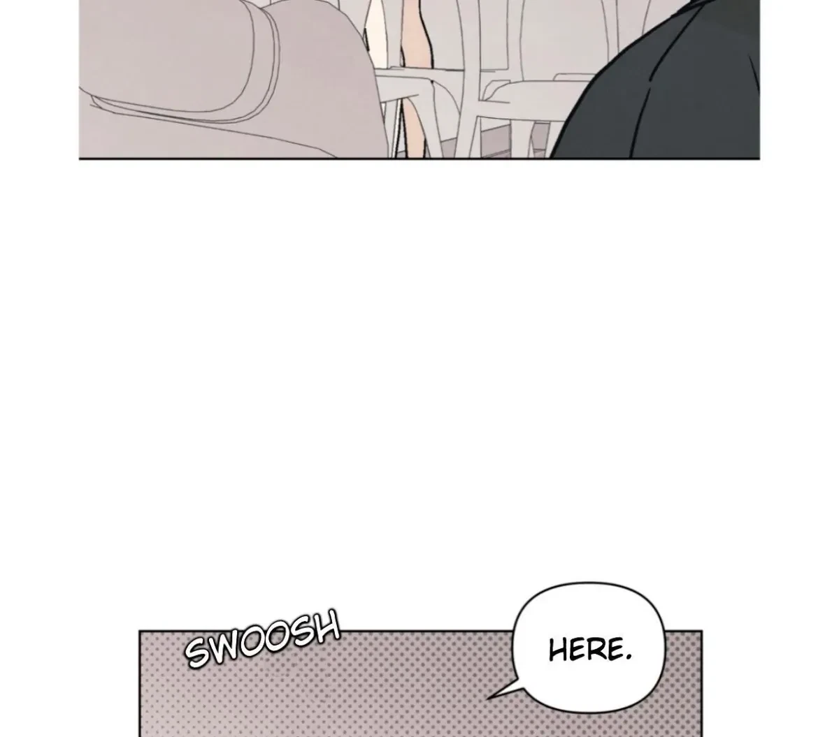 Operation Leo Chapter 5, page 98