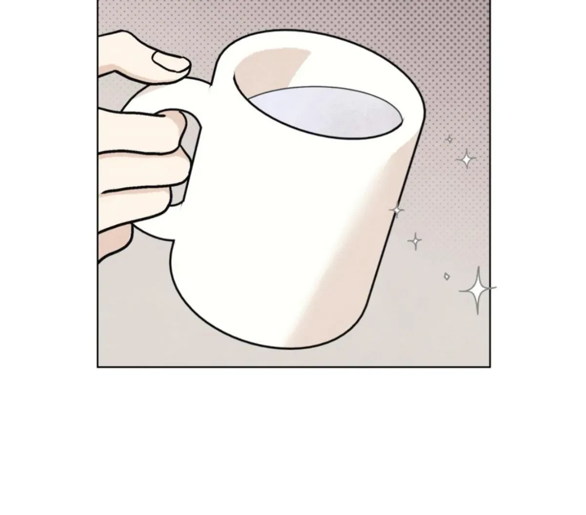 Operation Leo Chapter 5, page 99