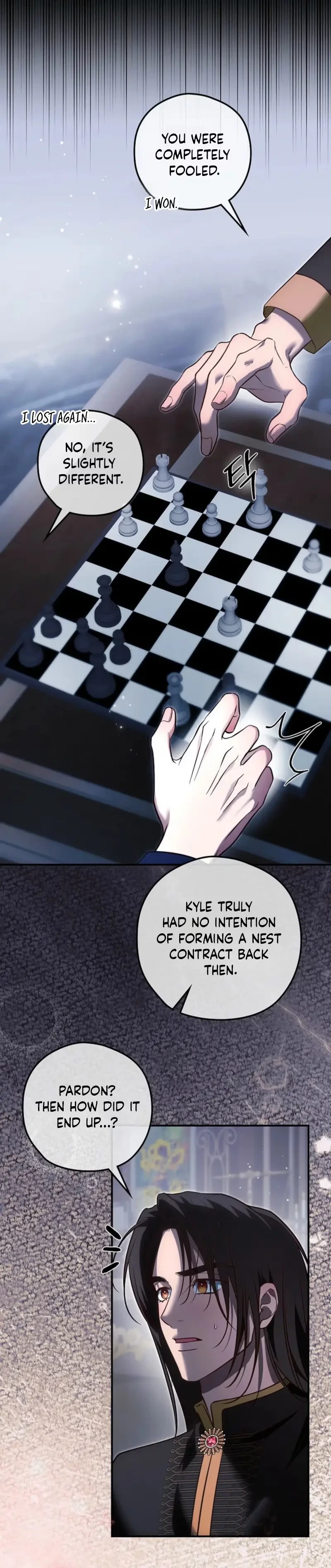 Chapter 36, page 15