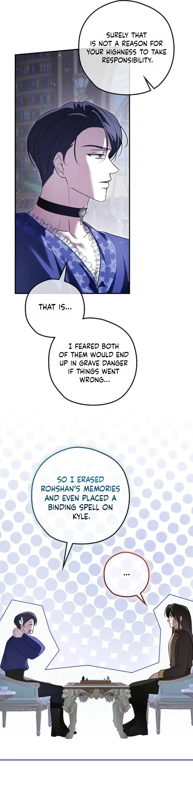 Chapter 36, page 17