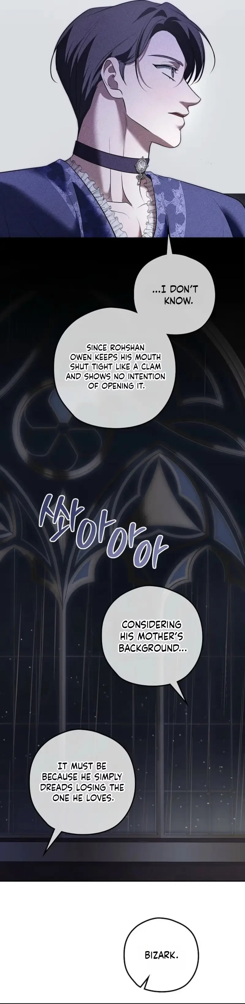 Chapter 36, page 20