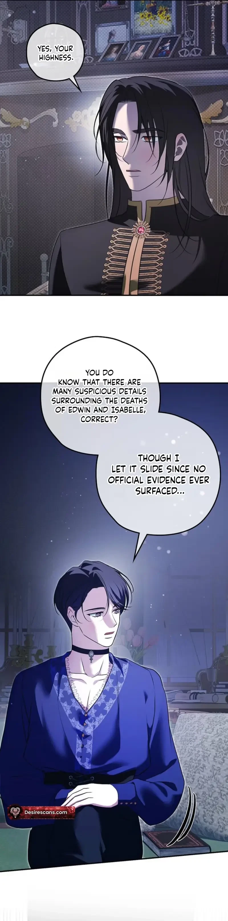 Chapter 36, page 21
