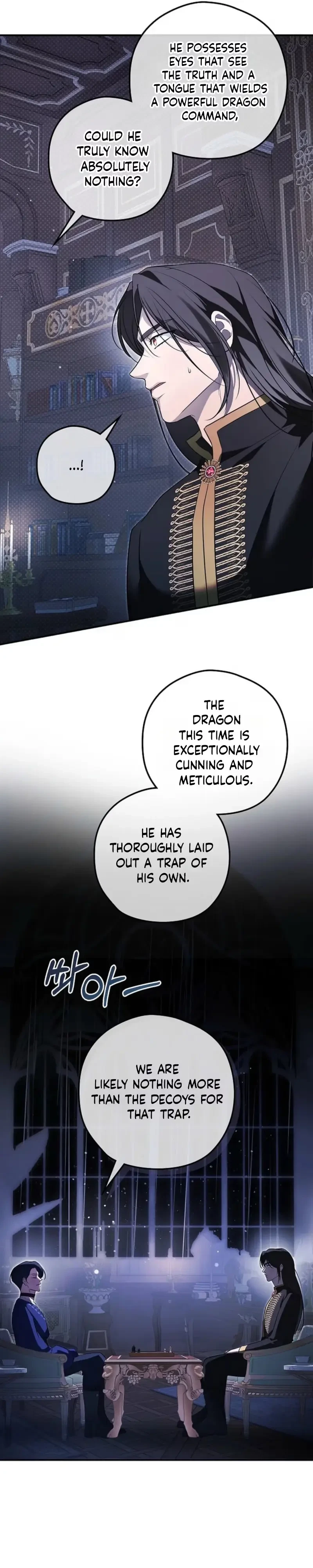 Chapter 36, page 23