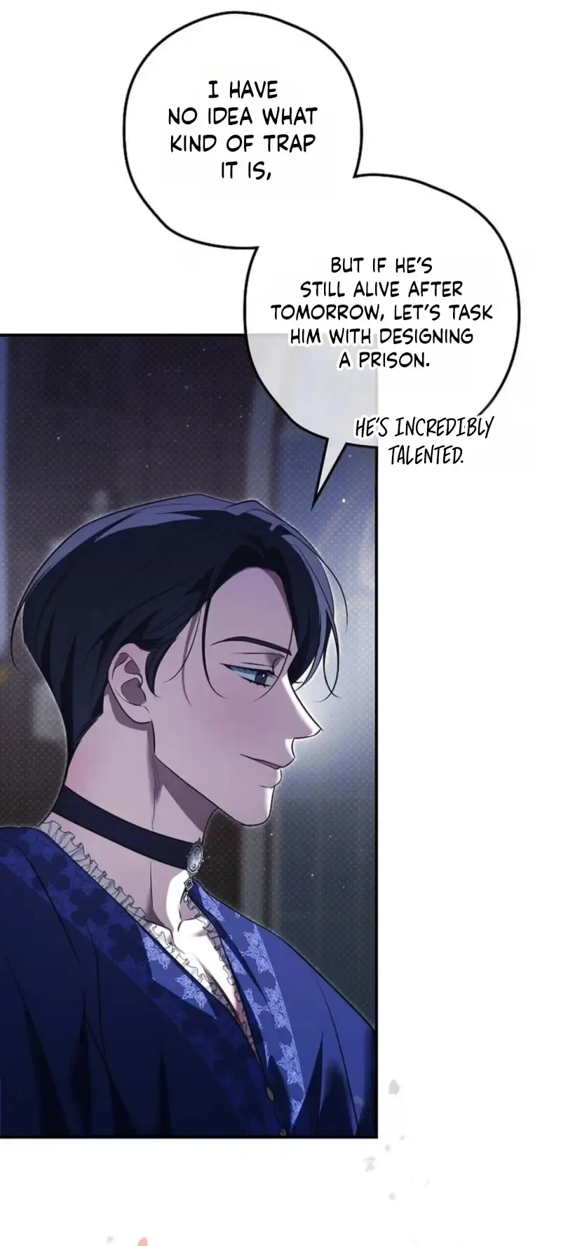 Chapter 36, page 24