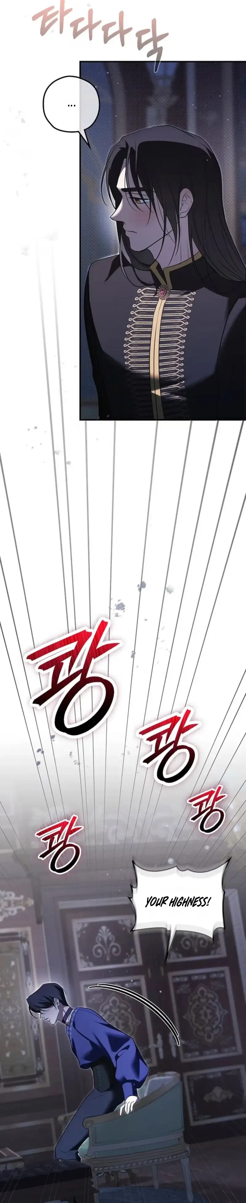 Chapter 36, page 25