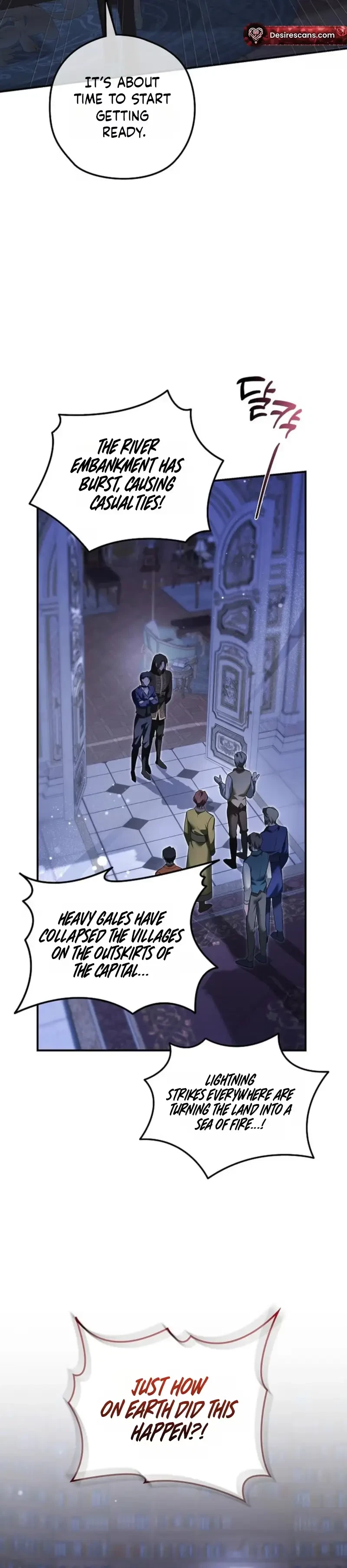 Chapter 36, page 26