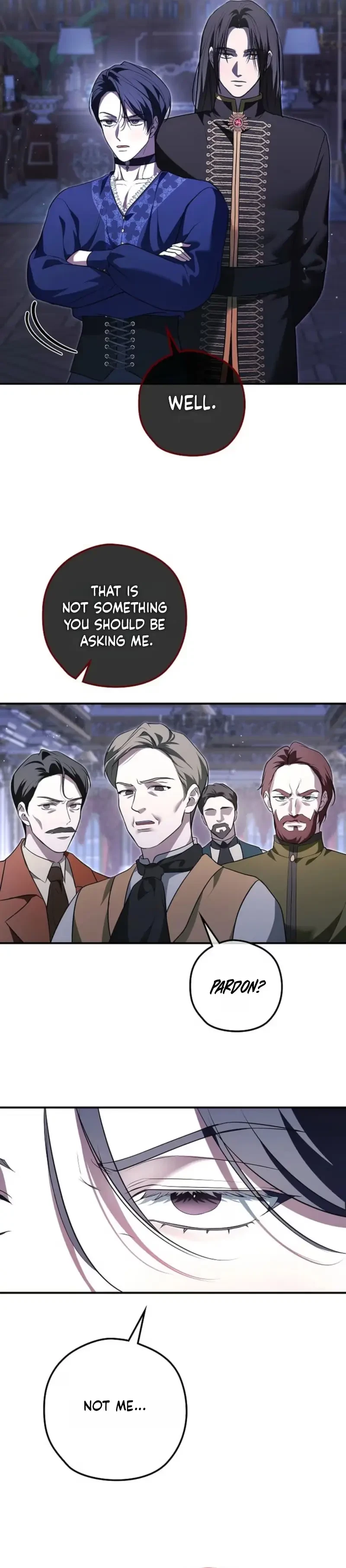 Chapter 36, page 27