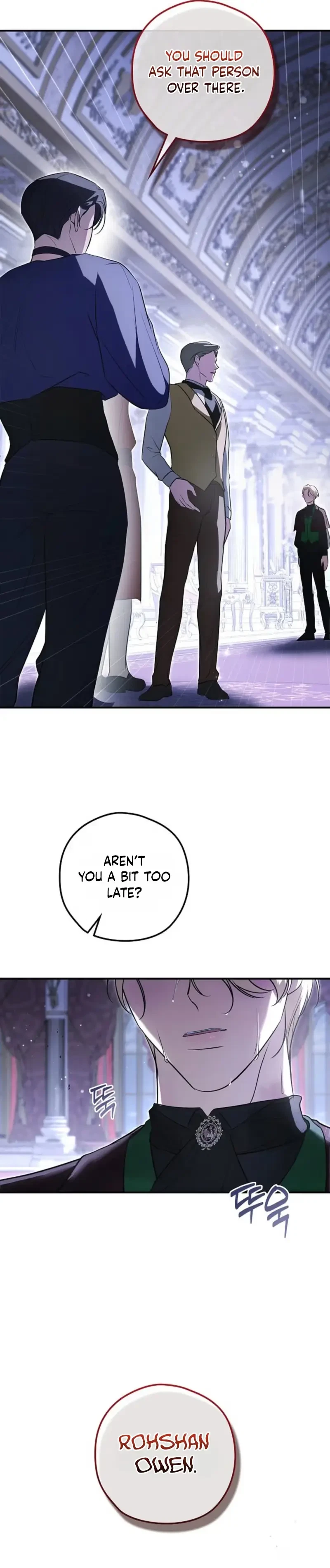 Chapter 36, page 28