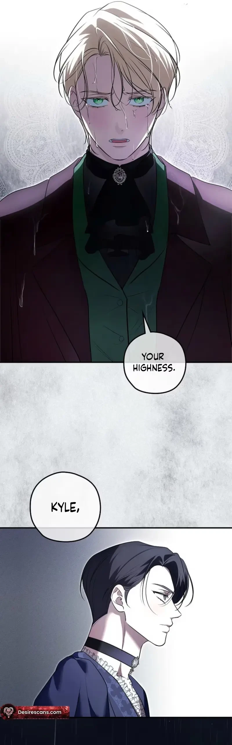Chapter 36, page 29