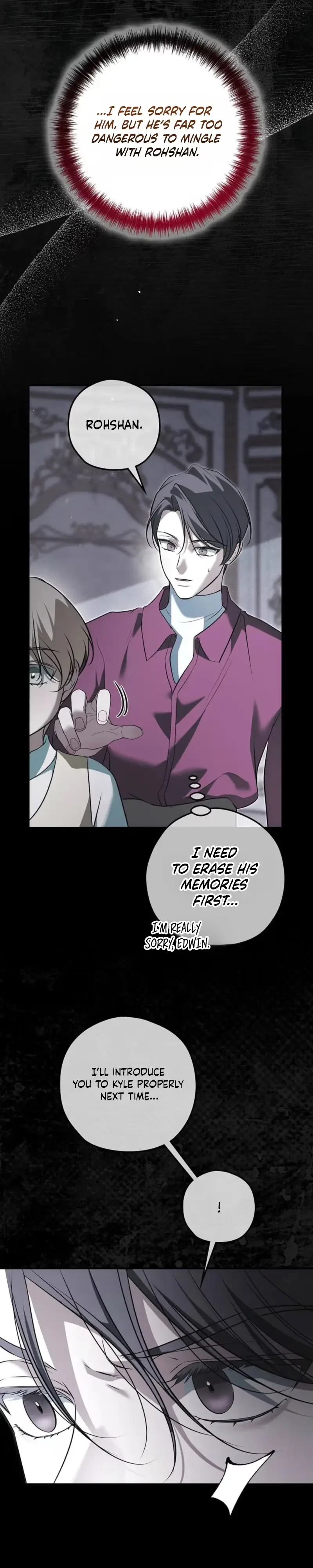 Chapter 36, page 5