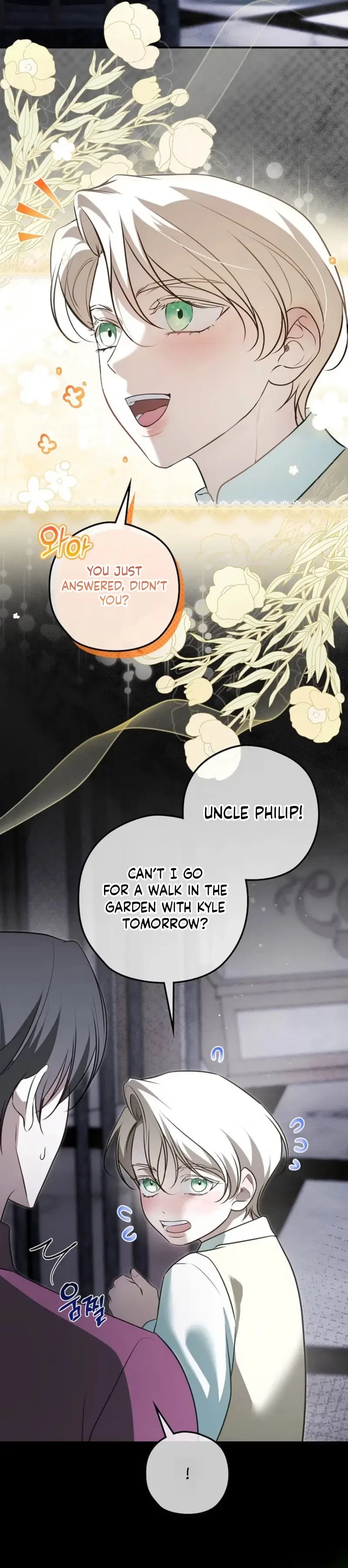 Chapter 36, page 7