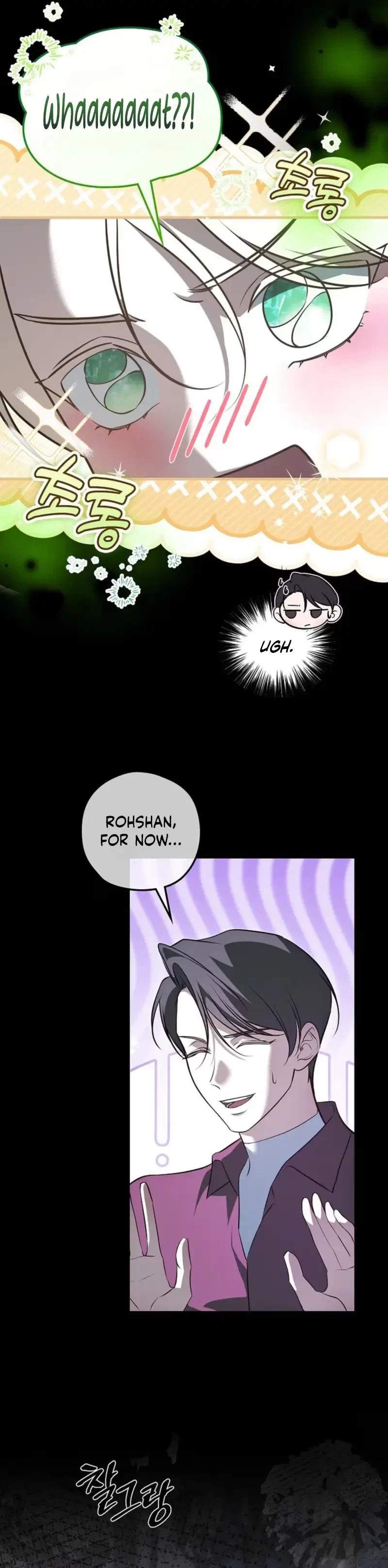 Chapter 36, page 8