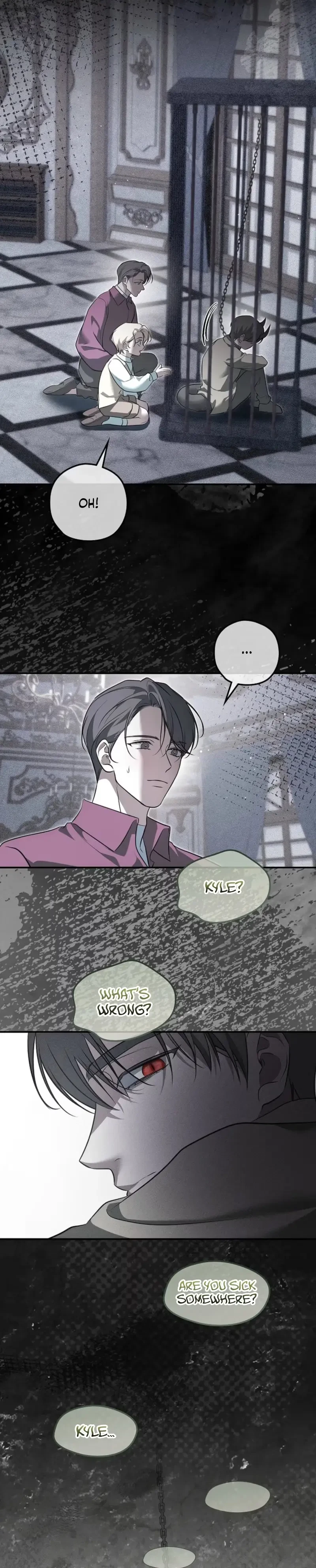Chapter 36, page 9