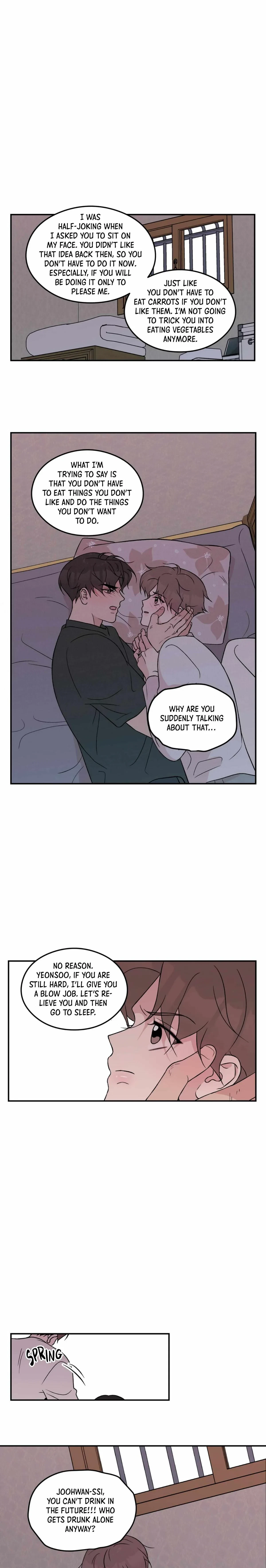 Chapter 49, page 10