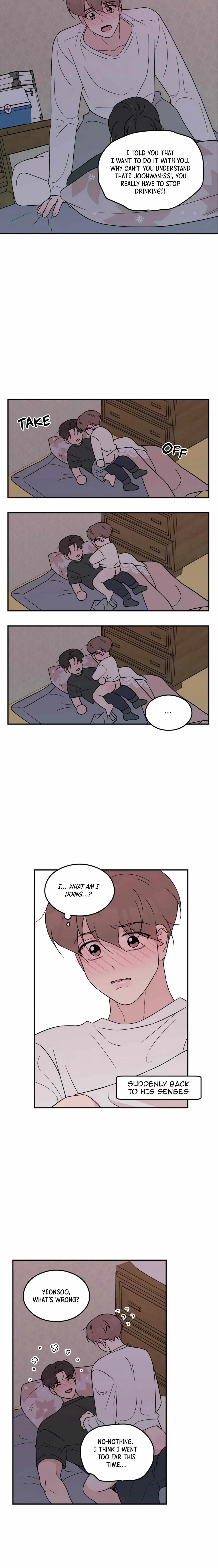 Chapter 49, page 11