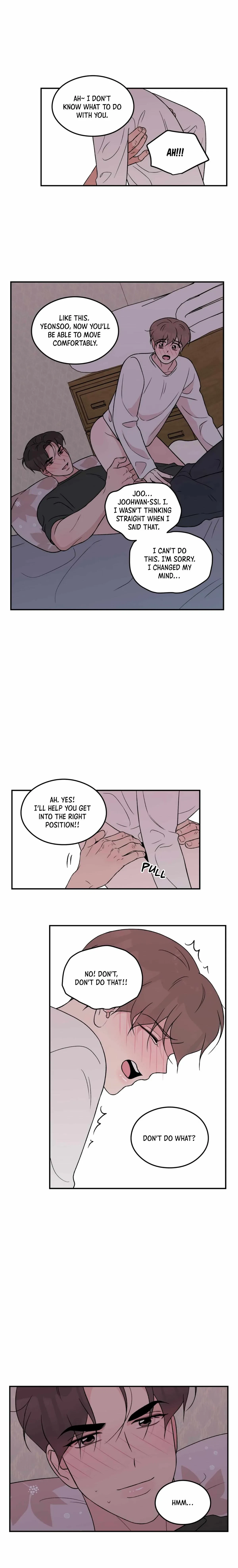 Chapter 49, page 12