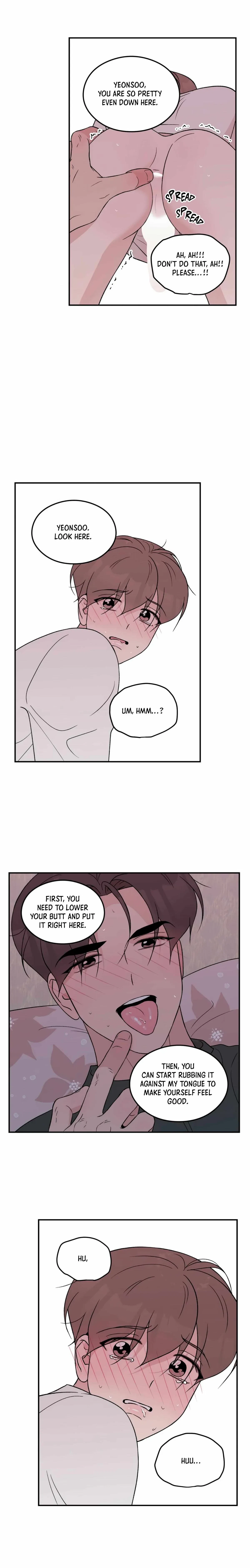 Chapter 49, page 13