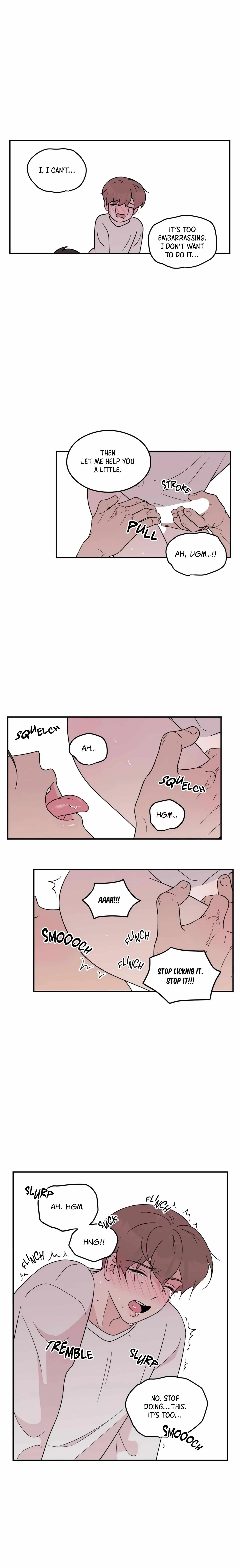 Chapter 49, page 14