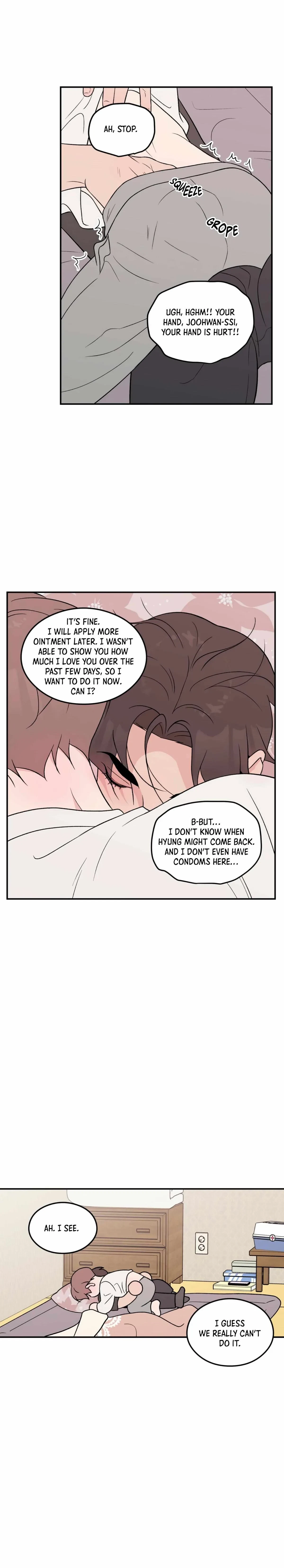 Chapter 49, page 3