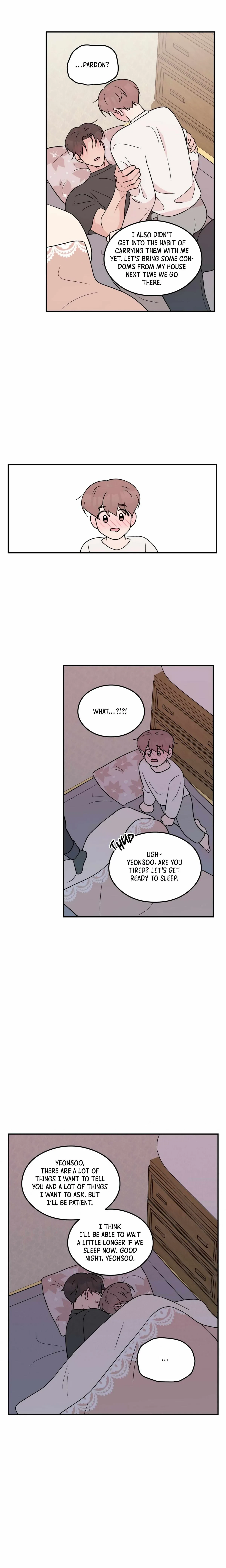 Chapter 49, page 4